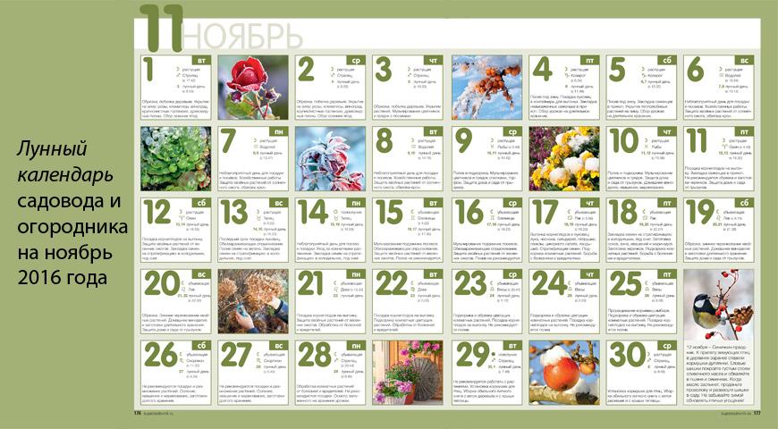 Производственный календарь на 2016 с часами работы