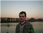 Кубраков Д А
