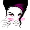 Екатерина Иванчева