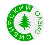 Ярослав