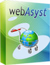 WebAsyst Shop-Script со скидкой