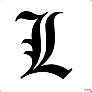 lovcache