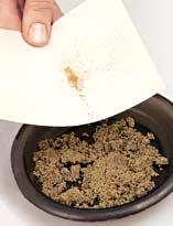 Добавка к спорам песка Добавка к спорам песка