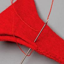 Выкройка деталей Выкройка деталей