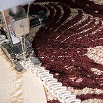 Носок для подарков. Шаг 3 Носок для подарков. Шаг 3