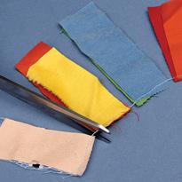 Стачивание