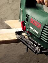 Изготовка деталей Изготовка деталей