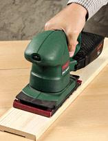 Обработка деталей Обработка деталей