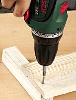 Сборка торцевых стенок Сборка торцевых стенок