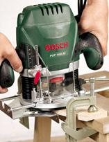 Изготовка ручки ящика Изготовка ручки ящика