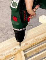 Крепеж ручки  Крепеж ручки