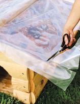 Гидроизоляция крыши