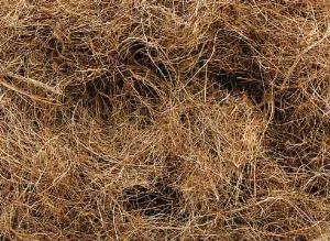 Укрывные материалы для зимы