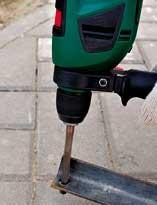 Пересадка больших деревьев