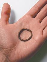 Мокрый способ определения механического состава почвы