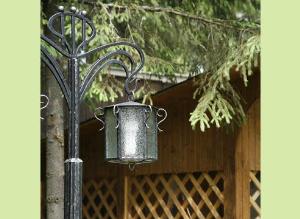 Системы освещения