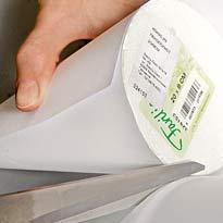 Изготовление бумажной выкройки Изготовление бумажной выкройки