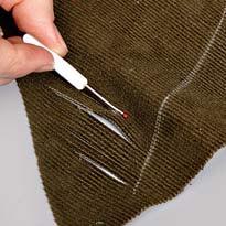 Изготовление основы для обтяжки конуса Изготовление основы для обтяжки конуса