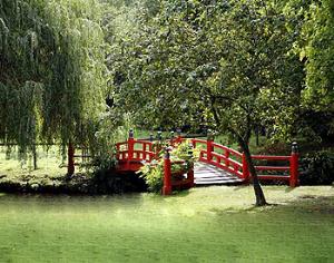 В Новой Москве будет 91 парк