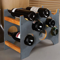 Бутылочница