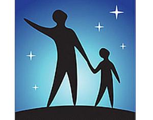 Начался Международный год астрономии