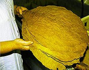 Музей табачных фигур