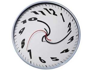 Будильник пробуждает интеллект