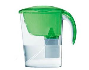 Барьер взял барьер