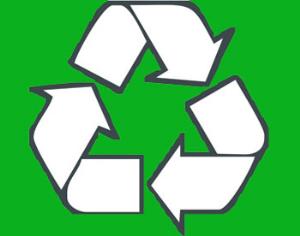 В Москве не будут строить мусоросжигательных заводов