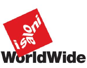 Выставка итальянской мебели в "Крокус-экспо"