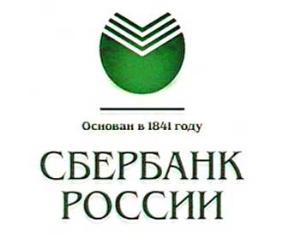 Сбербанк поможет ипотечным должникам 