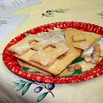 Детали для домика Детали для домика