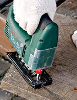 Солнышко на забор. Шаг 2