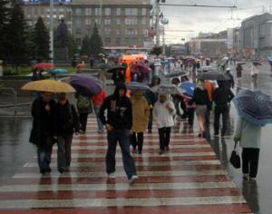 От скуки можно умереть на самом деле