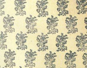 Царский дворец в Коломенском украсят ковры, сотканные по технологии XVII века