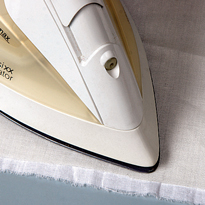 Детский стульчик. Шаг 5