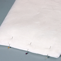 Детский стульчик. Шаг 6