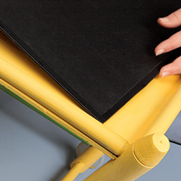 Детский стульчик. Шаг 10