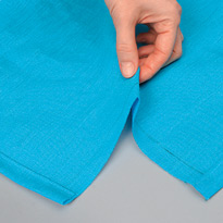 Пеленальный столик. Шаг 2 Пеленальный столик. Шаг 2