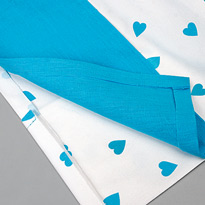 Пеленальный столик. Шаг 3 Пеленальный столик. Шаг 3