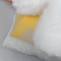 Пеленальный столик. Шаг 5 Пеленальный столик. Шаг 5