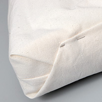 Пеленальный столик. Шаг 6 Пеленальный столик. Шаг 6