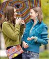 Читайте в свежем номере <br> журнала "Ручная работа" (№21 (97) ноябрь 2009):. Шаг 2 Читайте в свежем номере <br> журнала "Ручная работа" (№21 (97) ноябрь 2009):. Шаг 2