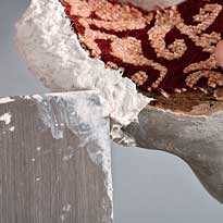 Дед Мороз. Шаг 2 Дед Мороз. Шаг 2