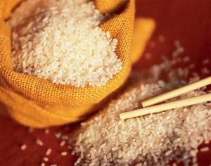 Ученые прояснили родословную риса