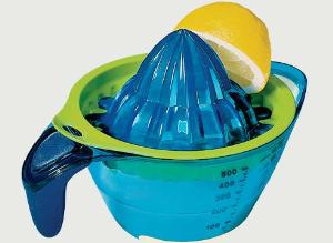 Соковыжималки