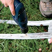 Стулья из пней. Шаг 3 Стулья из пней. Шаг 3