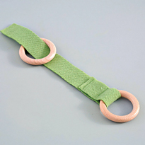 Поясная сумка . Шаг 1