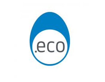 Домен eco