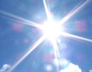 Акция "Час Земли" состоится 27 марта